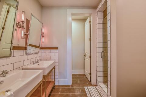 2519 Dawsons Pt, Duluth, GA 30097 photo 39