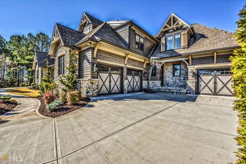 2519 Dawsons Pt, Duluth, GA 30097 photo 46