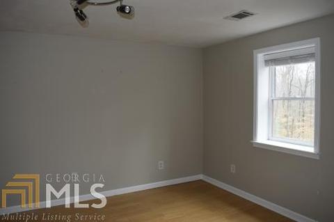 393 Crawford Cir, Toccoa, GA 30577 photo 25