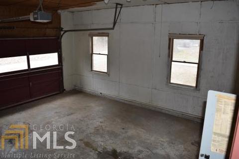 393 Crawford Cir, Toccoa, GA 30577 photo 12