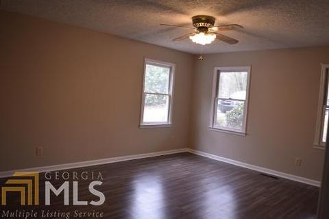 393 Crawford Cir, Toccoa, GA 30577 photo 13