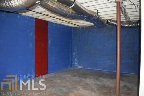 393 Crawford Cir, Toccoa, GA 30577 photo 23