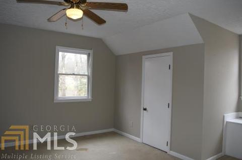 393 Crawford Cir, Toccoa, GA 30577 photo 19