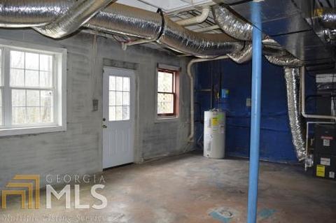 393 Crawford Cir, Toccoa, GA 30577 photo 24