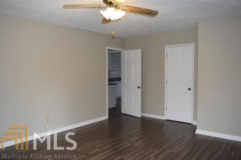 393 Crawford Cir, Toccoa, GA 30577 photo 14