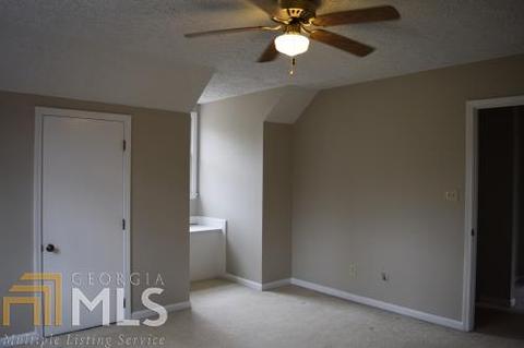393 Crawford Cir, Toccoa, GA 30577 photo 20