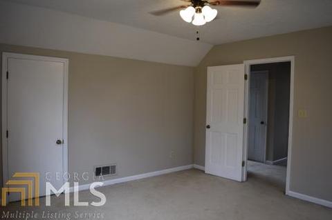 393 Crawford Cir, Toccoa, GA 30577 photo 17