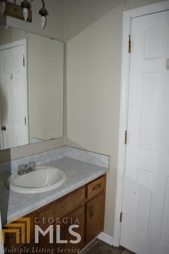 393 Crawford Cir, Toccoa, GA 30577 photo 15