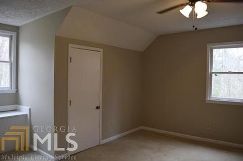 393 Crawford Cir, Toccoa, GA 30577 photo 16
