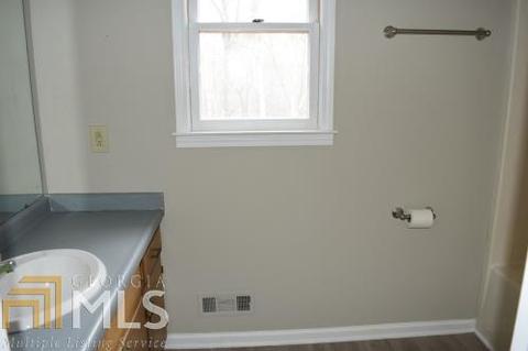 393 Crawford Cir, Toccoa, GA 30577 photo 18