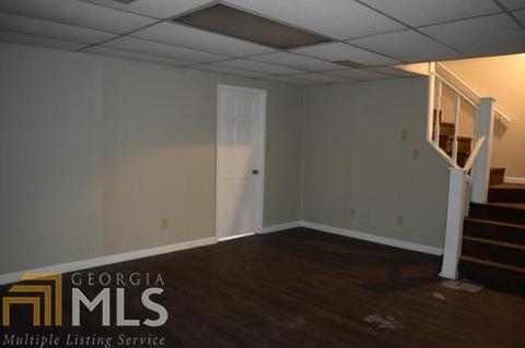 393 Crawford Cir, Toccoa, GA 30577 photo 22