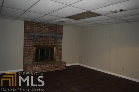 393 Crawford Cir, Toccoa, GA 30577 photo 21