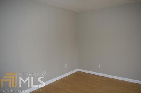 393 Crawford Cir, Toccoa, GA 30577 photo 26