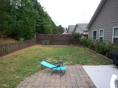 120 Baltusrol Way, Covington, GA 30014 photo 18