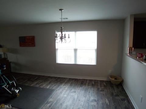 120 Baltusrol Way, Covington, GA 30014 photo 31