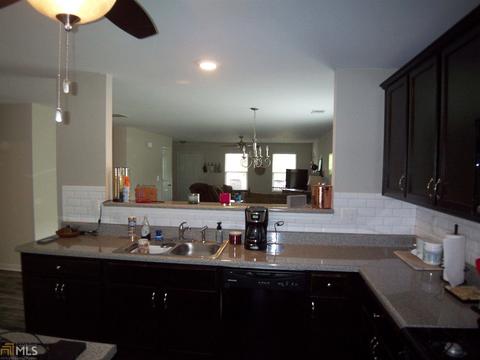 120 Baltusrol Way, Covington, GA 30014 photo 12