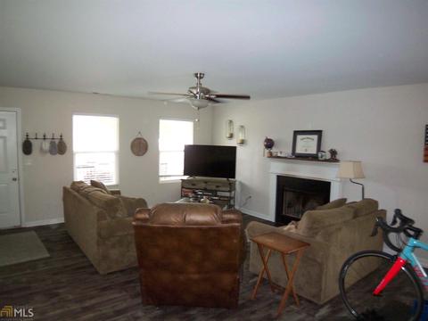 120 Baltusrol Way, Covington, GA 30014 photo 8