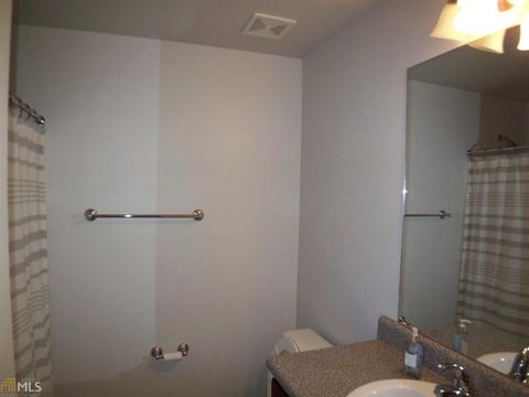 120 Baltusrol Way, Covington, GA 30014 photo 23