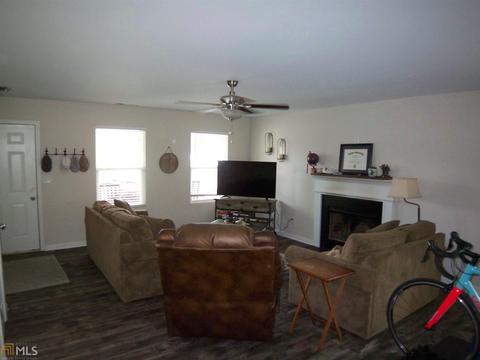 120 Baltusrol Way, Covington, GA 30014 photo 9