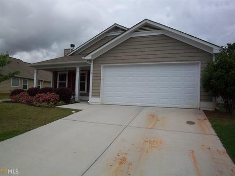 120 Baltusrol Way, Covington, GA 30014 photo 34