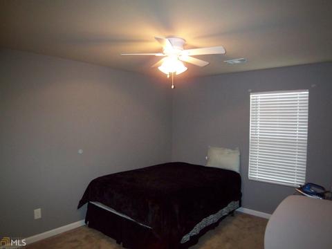120 Baltusrol Way, Covington, GA 30014 photo 20