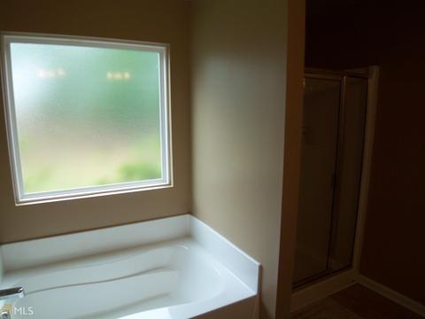 120 Baltusrol Way, Covington, GA 30014 photo 30