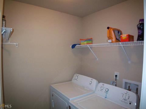 120 Baltusrol Way, Covington, GA 30014 photo 19