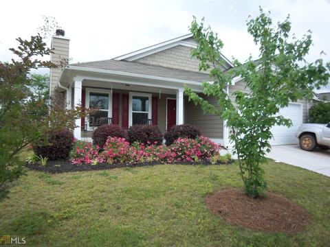 120 Baltusrol Way, Covington, GA 30014 photo 2