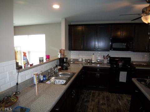 120 Baltusrol Way, Covington, GA 30014 photo 10