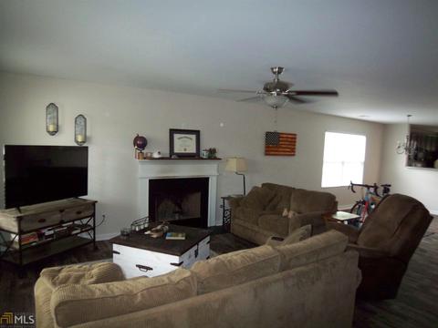 120 Baltusrol Way, Covington, GA 30014 photo 7