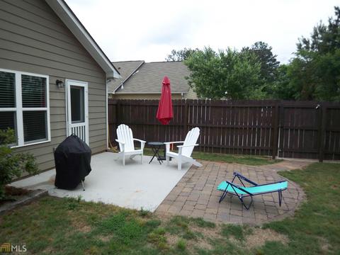 120 Baltusrol Way, Covington, GA 30014 photo 16