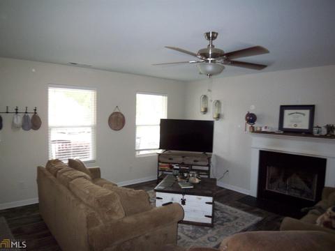 120 Baltusrol Way, Covington, GA 30014 photo 5