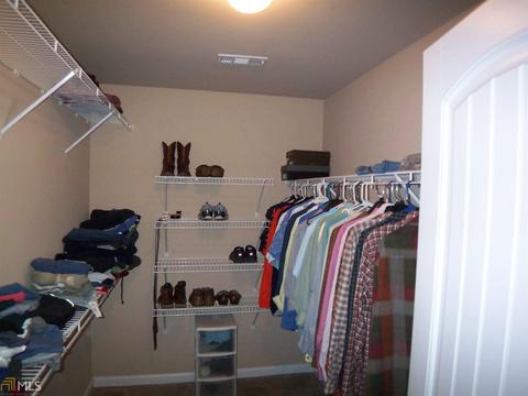 120 Baltusrol Way, Covington, GA 30014 photo 26