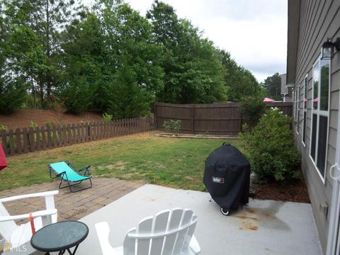 120 Baltusrol Way, Covington, GA 30014 photo 14