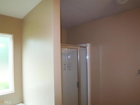 120 Baltusrol Way, Covington, GA 30014 photo 29
