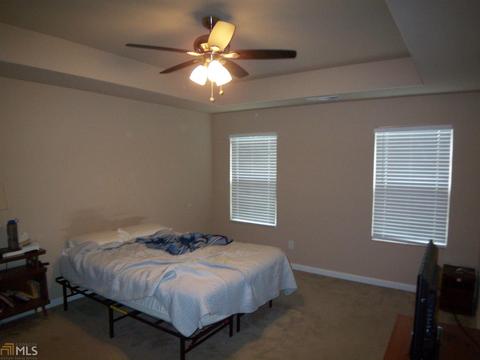 120 Baltusrol Way, Covington, GA 30014 photo 25
