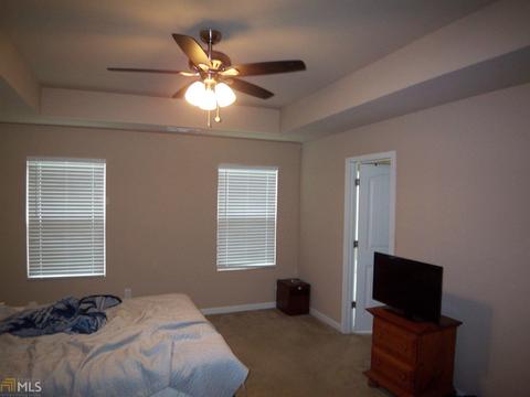 120 Baltusrol Way, Covington, GA 30014 photo 24