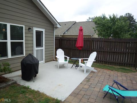 120 Baltusrol Way, Covington, GA 30014 photo 15