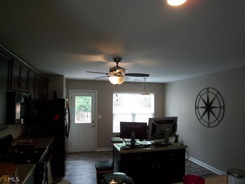 120 Baltusrol Way, Covington, GA 30014 photo 33