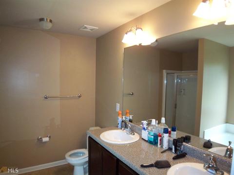 120 Baltusrol Way, Covington, GA 30014 photo 27