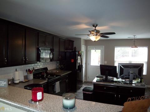 120 Baltusrol Way, Covington, GA 30014 photo 32