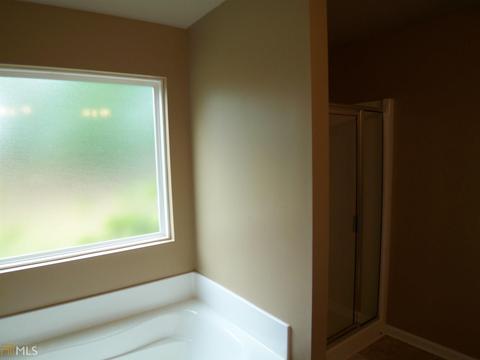 120 Baltusrol Way, Covington, GA 30014 photo 28