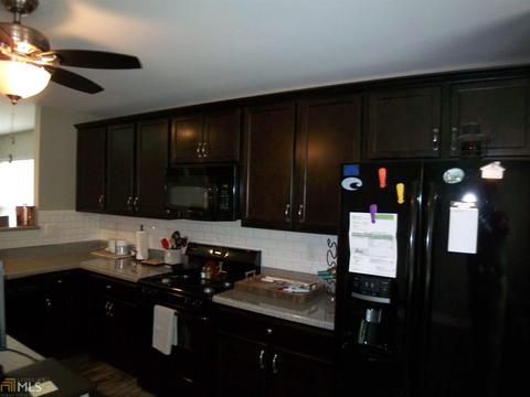 120 Baltusrol Way, Covington, GA 30014 photo 11