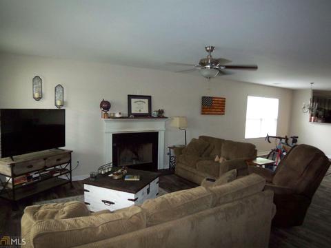 120 Baltusrol Way, Covington, GA 30014 photo 6