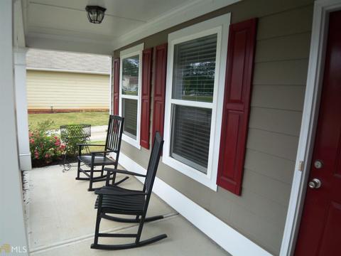 120 Baltusrol Way, Covington, GA 30014 photo 4