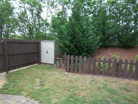 120 Baltusrol Way, Covington, GA 30014 photo 17