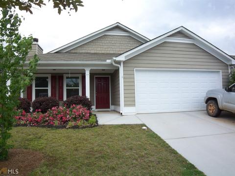 120 Baltusrol Way, Covington, GA 30014 photo 3
