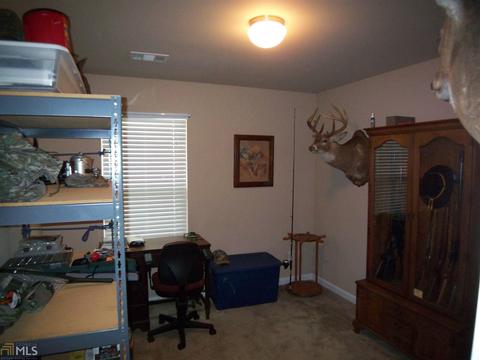 120 Baltusrol Way, Covington, GA 30014 photo 21