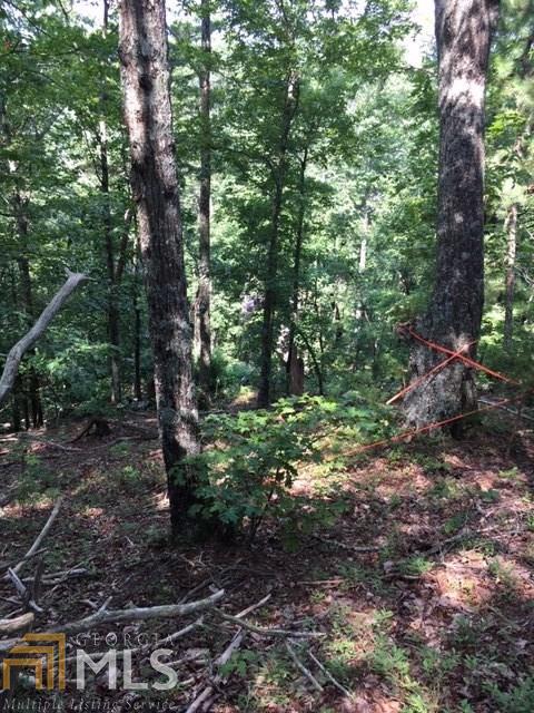 857 Mitchell Br, Morganton, GA 30560 photo 23