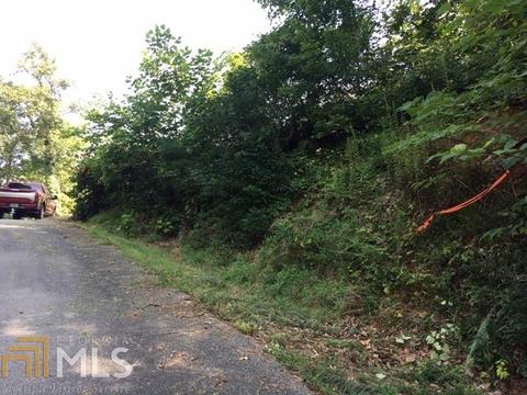 857 Mitchell Br, Morganton, GA 30560 photo 24